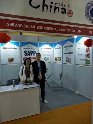 FI India