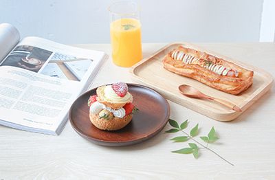 進口食品頻曝添加劑超標(biāo)？專家稱標(biāo)準(zhǔn)不一是主因